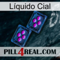 Líquido Cial 03